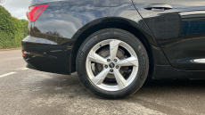 Audi A6 40 TFSI Sport 4dr S Tronic [Tech Pack] Petrol Saloon